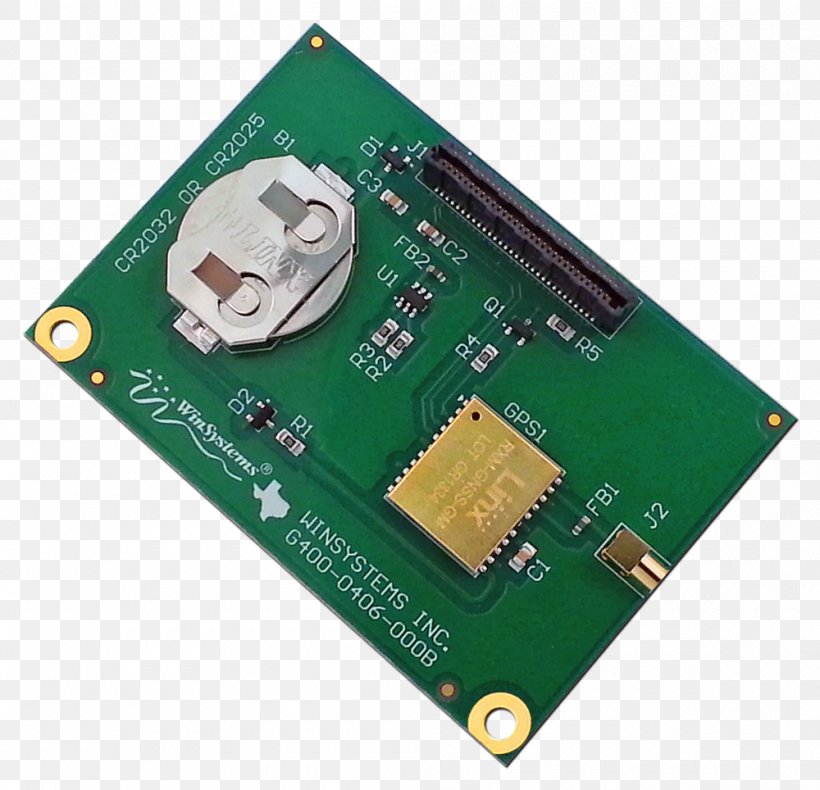 TV Tuner Cards & Adapters Satellite Navigation Electronic Component GPS Navigation Systems Electronics, PNG, 1000x964px, Tv Tuner Cards Adapters, Circuit Component, Computer Component, Data Acquisition, Electrical Network Download Free