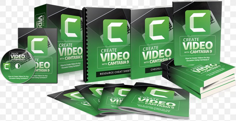 Video Camtasia Brand, PNG, 974x503px, Video, Brand, Budget, Camtasia, Churning Download Free