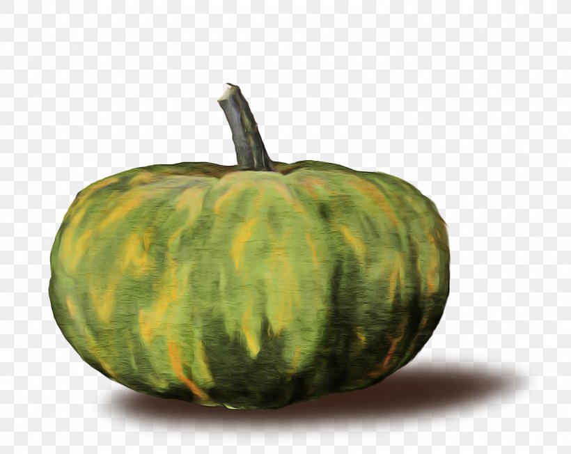 Watermelon Background, PNG, 1600x1273px, Winter Squash, Acorn Squash, Calabaza, Cucurbita, Cucurbits Download Free