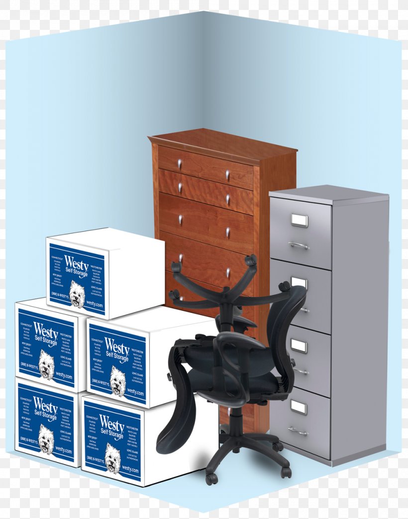 Westy Self Storage Drawer Business Desk, PNG, 1000x1271px, Self Storage, Business, Chest Of Drawers, Closet, Cubesmart Download Free