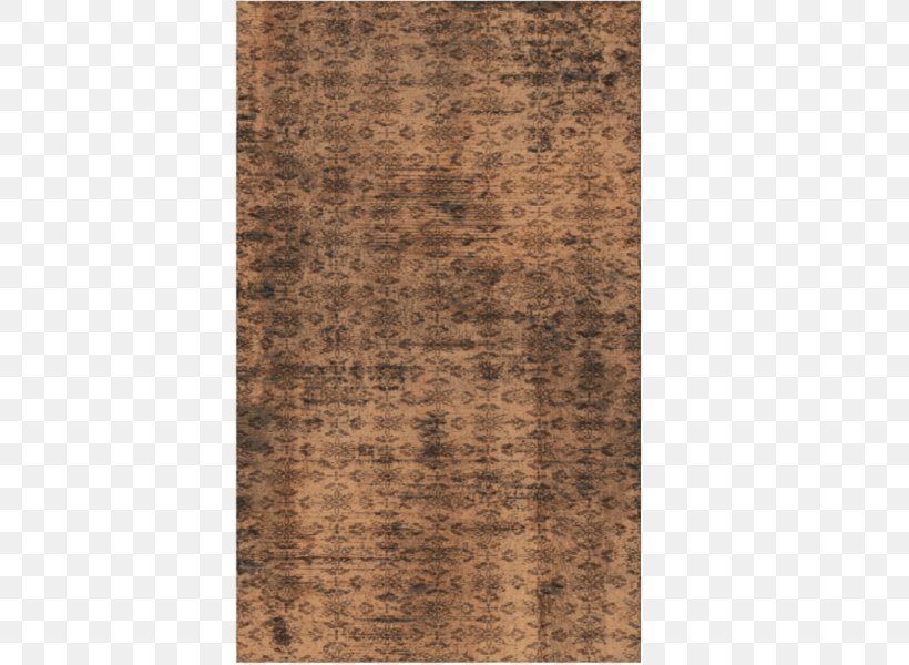 Wood Stain /m/083vt, PNG, 600x600px, Wood, Area, Brown, Flooring, Wood Stain Download Free