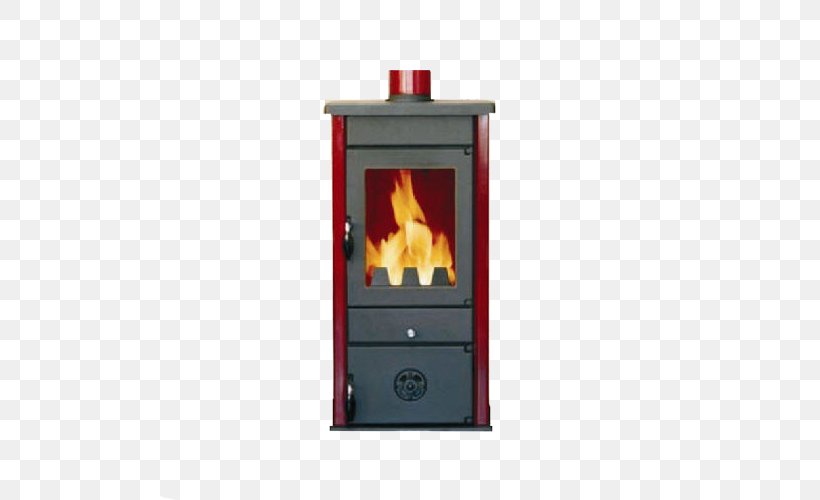 Wood Stoves Fireplace Oven Cooking Ranges, PNG, 500x500px, Wood Stoves, Coal, Cooking Ranges, Discounts And Allowances, Fireplace Download Free