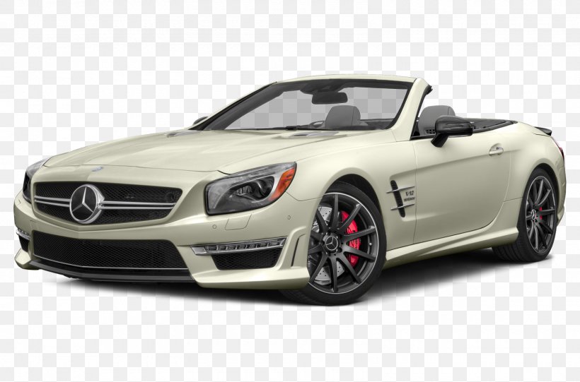 2014 Mercedes-Benz SL65 AMG Car Luxury Vehicle Mercedes-Benz S-Class, PNG, 1600x1056px, 2 Door, Mercedesbenz, Automatic Transmission, Automotive Design, Automotive Exterior Download Free