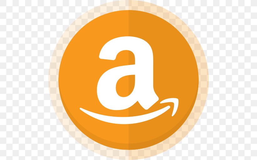 Amazon.com Amazon Echo, PNG, 512x512px, Amazoncom, Amazon Echo, Brand, Designer, Gift Card Download Free