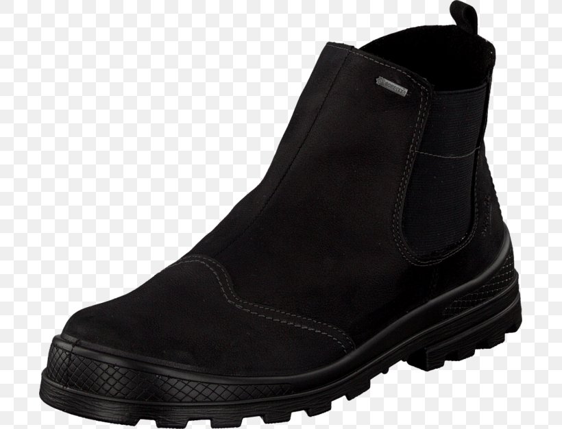 Amazon.com Motorcycle Boot Shoe Chukka Boot, PNG, 705x626px, Amazoncom, Black, Boot, Captain America Civil War, Chelsea Boot Download Free