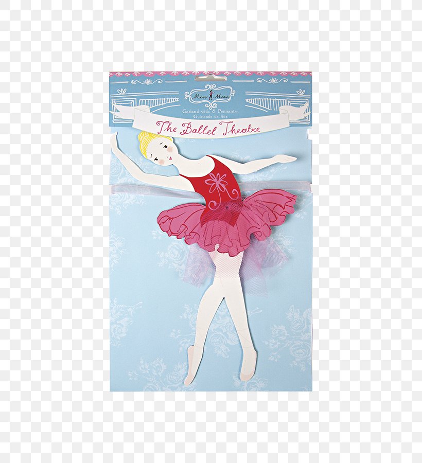 Ballet Dancer Garland, PNG, 658x900px, Watercolor, Cartoon, Flower, Frame, Heart Download Free