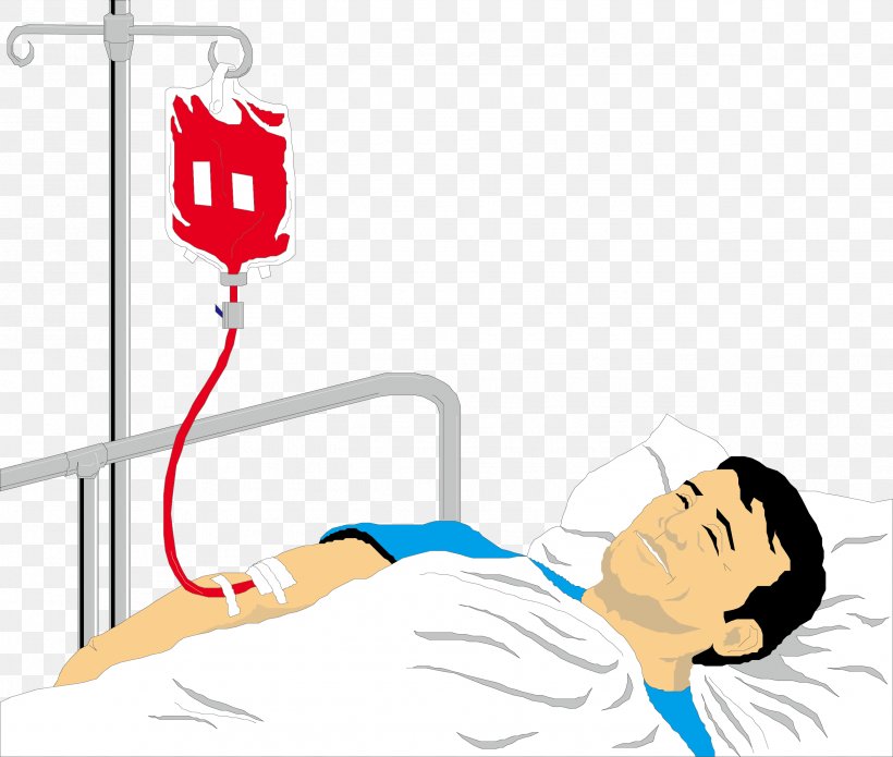 Blood Transfusion Patient AIDS, PNG, 2576x2186px, Blood Transfusion, Aids, Area, Blood, Blood Donation Download Free
