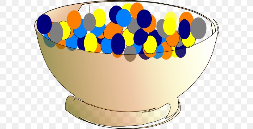 Breakfast Cereal Bowl Clip Art, PNG, 600x420px, Breakfast Cereal, Bowl, Breakfast, Cheerios, Com Download Free