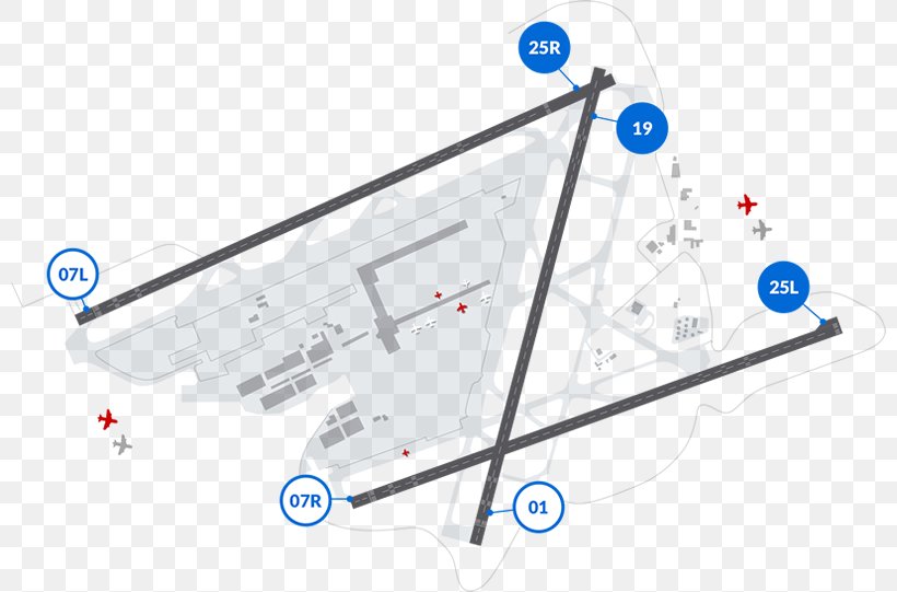 Brussels Airport Zaventem Runway, PNG, 800x541px, Brussels Airport, Air Traffic Control, Air Transportation, Airplane, Airport Download Free