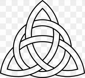 brother symbols celtic