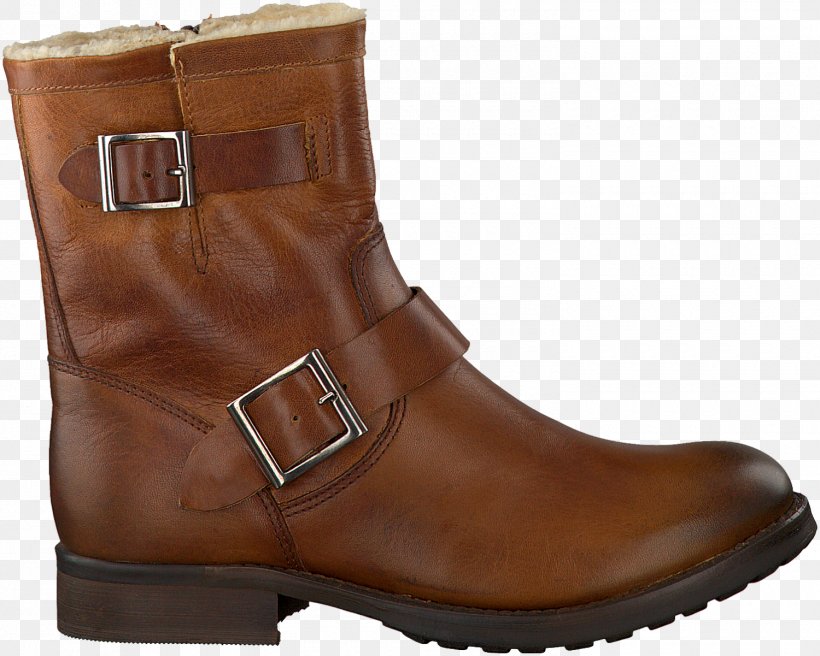 Chelsea Boot Leather Shoe Footwear, PNG, 1500x1201px, Boot, Brown, C J Clark, Chelsea Boot, Clothing Download Free