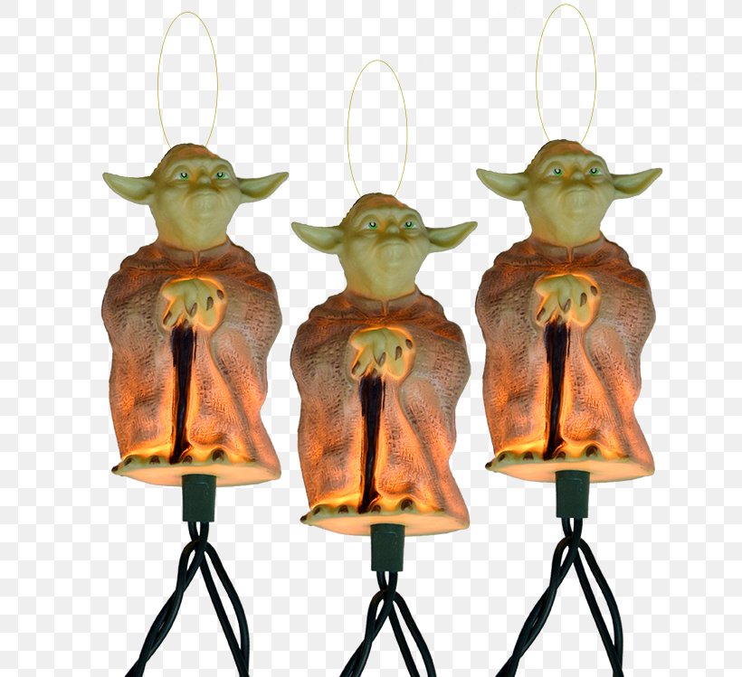 Chewbacca Light Han Solo Yoda Star Wars, PNG, 748x749px, Chewbacca, Film, Fire, Han Solo, Lamp Download Free