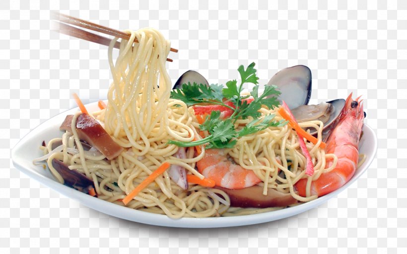 Chow Mein Singapore-style Noodles Lo Mein Chinese Noodles Yakisoba, PNG, 1134x710px, Chow Mein, Asian Food, Capellini, Chinese Food, Chinese Noodles Download Free