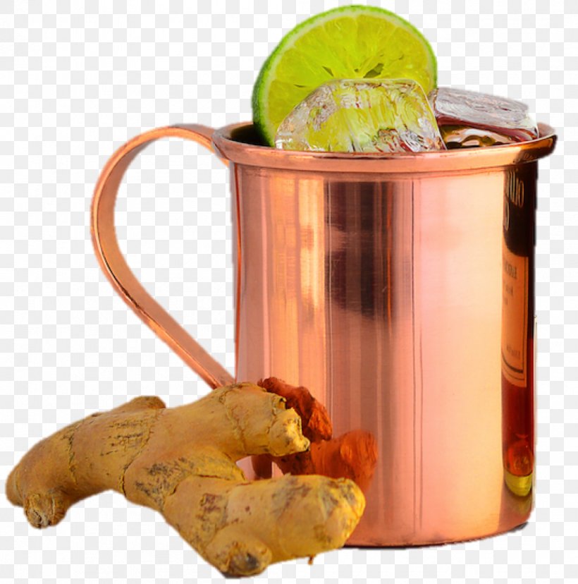 Cocktail Moscow Mule Juice Margarita Rye Whiskey, PNG, 1054x1065px, Cocktail, Alcoholic Drink, Blood Orange, Cocktail Shaker, Cruzan Rum Download Free