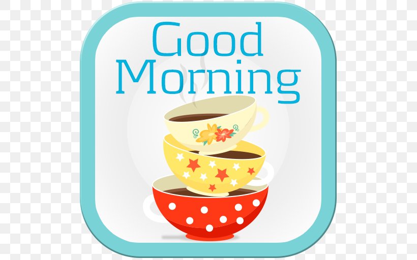 Coffee Cup Tea Cappuccino Mug, PNG, 512x512px, Coffee, Aptoide, Bowl, Cappuccino, Coffee Cup Download Free