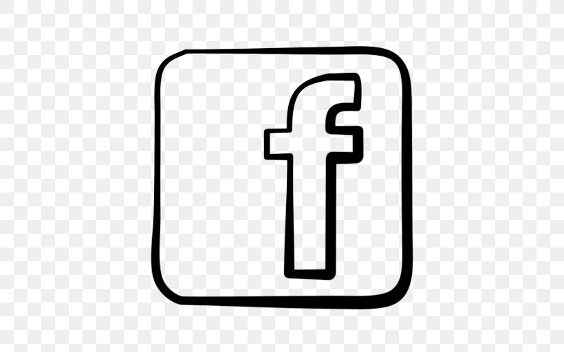 Facebook Social Networking Service Clip Art, PNG, 512x512px, Facebook, Area, Blog, Drawing, Facebook Messenger Download Free