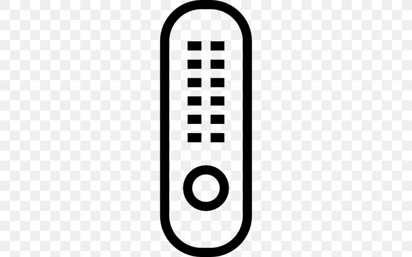 Remote Controls Electronics Clip Art, PNG, 512x512px, Remote Controls, Electronics, Hardware, Information, Itunes Remote Download Free