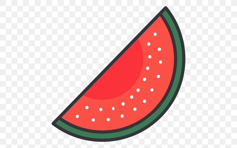 Watermelon Clip Art, PNG, 512x512px, Watermelon, Area, Color, Drawing, Food Download Free