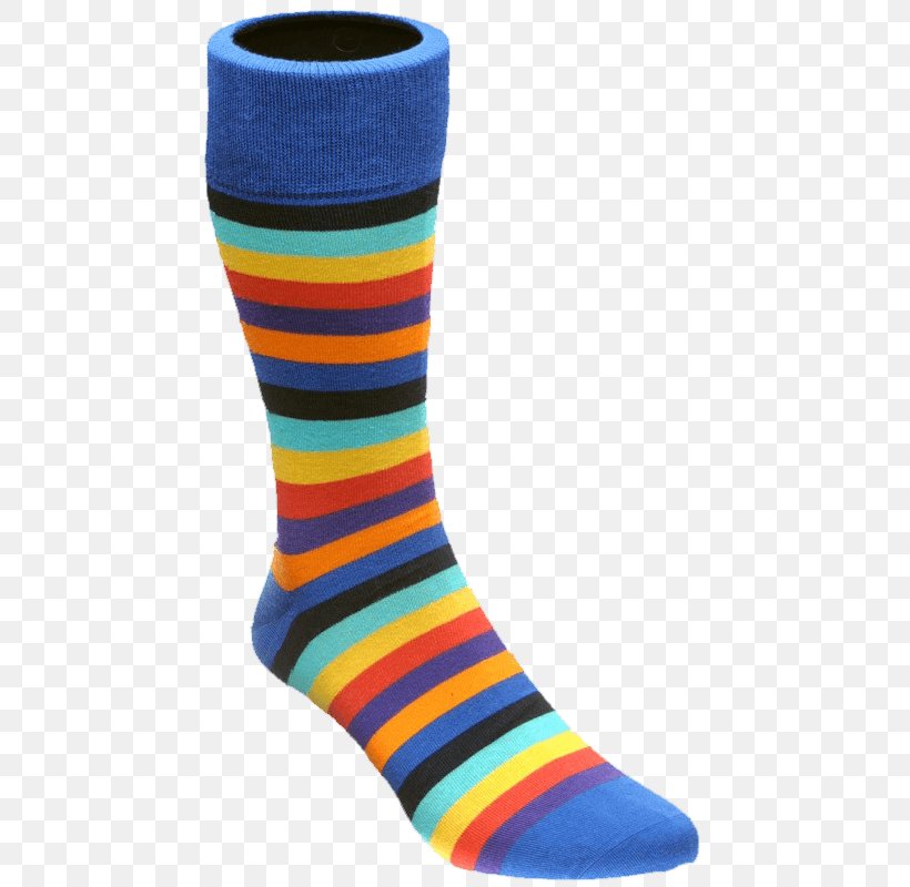 Crew Sock Shoe Knitting Machine Corgi Socks, PNG, 486x800px, Sock, Alibaba Group, Cotton, Crew Sock, Electric Blue Download Free