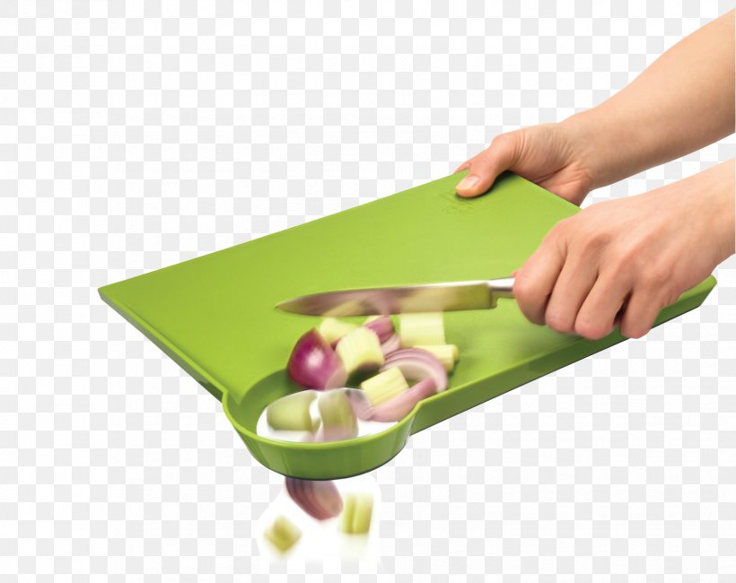 Cutting Boards Food If(we), PNG, 1654x1313px, Cutting Boards, Cutting, Diet, Diet Food, Food Download Free