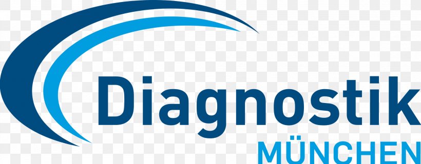 Diagnostik München Radiology Nuclear Medicine Magnetic Resonance Imaging, PNG, 1999x782px, Radiology, Area, Blue, Brand, Cardiology Download Free