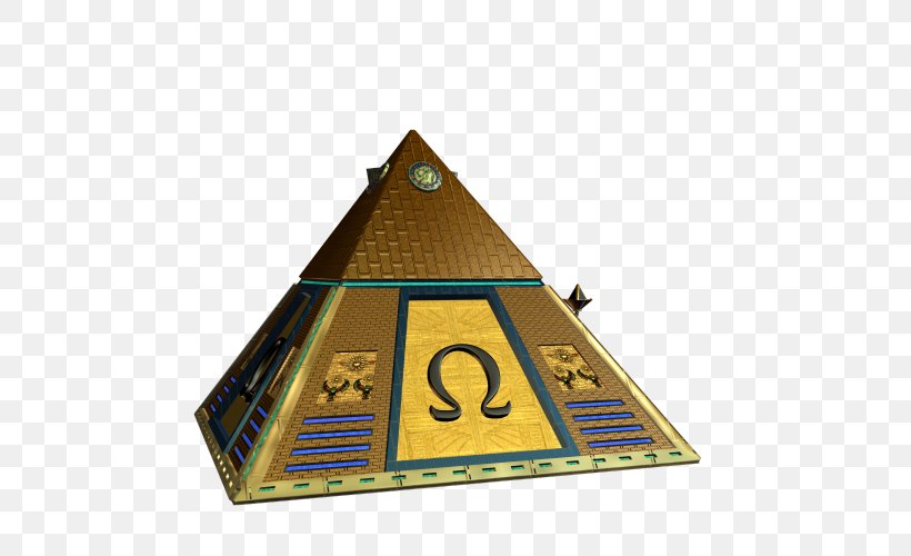 Egyptian Pyramids Ancient Egypt Clip Art, PNG, 500x500px, Egyptian Pyramids, Ancient Egypt, Architecture, Cultura De Egipto, Egypt Download Free