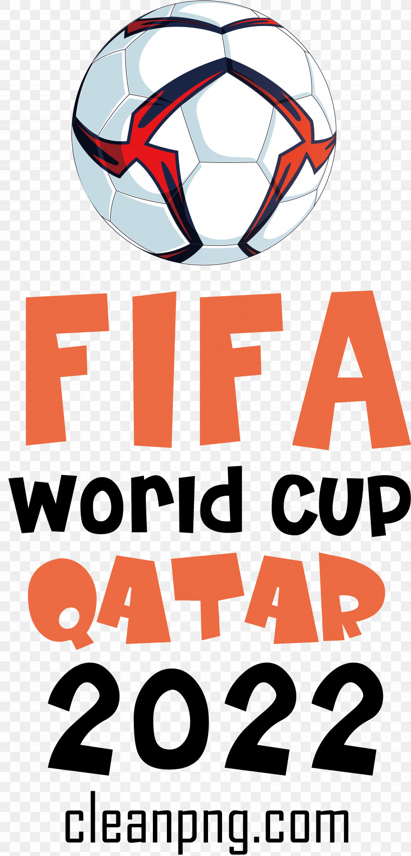 Fifa World Cup Qatar 2022 Fifa World Cup Qatar Football Soccer, PNG, 3562x7420px, Fifa World Cup Qatar 2022, Fifa World Cup, Football, Qatar, Soccer Download Free