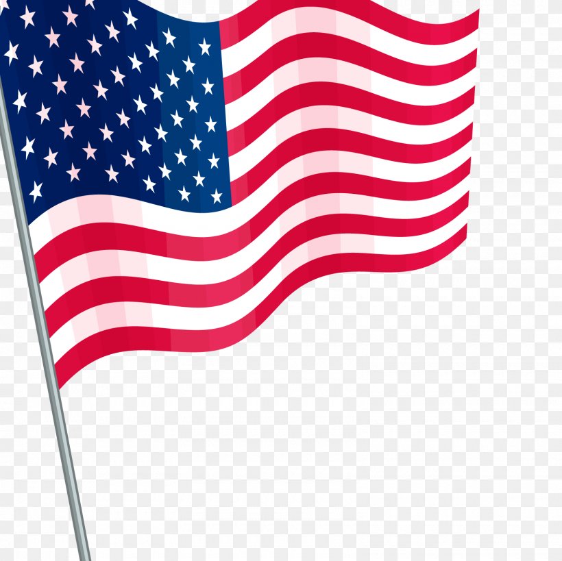 Flag Of The United States Clip Art, PNG, 1600x1600px, United States, Area, Drawing, Flag, Flag Day Download Free