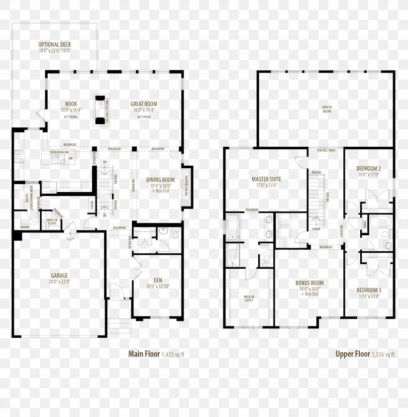 Floor Plan Litchfield Park Avondale Surprise Goodyear, PNG, 2638x2697px, Floor Plan, Area, Avondale, Diagram, Floor Download Free