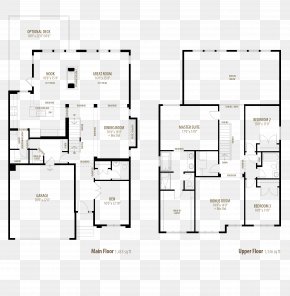 Floor Plan 432 Park Avenue Metropolitan Tower Architecture Png