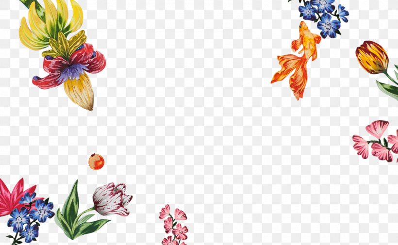 Floral Design Sapņu Iela Exhibition Kristīnes Iela Art, PNG, 1600x986px, Floral Design, Art, Cut Flowers, Dream, Exhibition Download Free