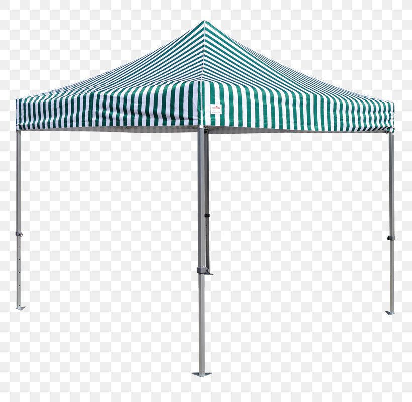 Gazebo Market Stall Canopy Tent, PNG, 800x800px, Gazebo, Canopy, Garden Furniture, Lighting, Market Download Free