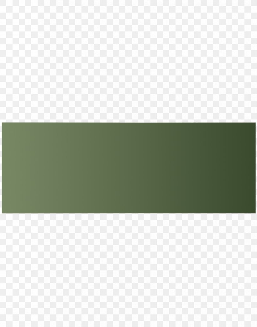 Green Turquoise Lining Rectangle, PNG, 865x1098px, Green, Civil Guard, Grass, Lining, Oval Download Free