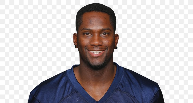 Harry Douglas Tennessee Titans 2016 NFL Season Melbourne Victory FC Wide Receiver, PNG, 600x436px, 2016 Nfl Season, Tennessee Titans, American Football, American Football Player, Cbs Sports Download Free