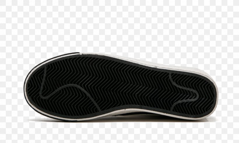 Hoodie Nike Skateboarding Vans Nike Blazers, PNG, 1000x600px, Hoodie, Athletic Shoe, Black, Brand, Cross Training Shoe Download Free