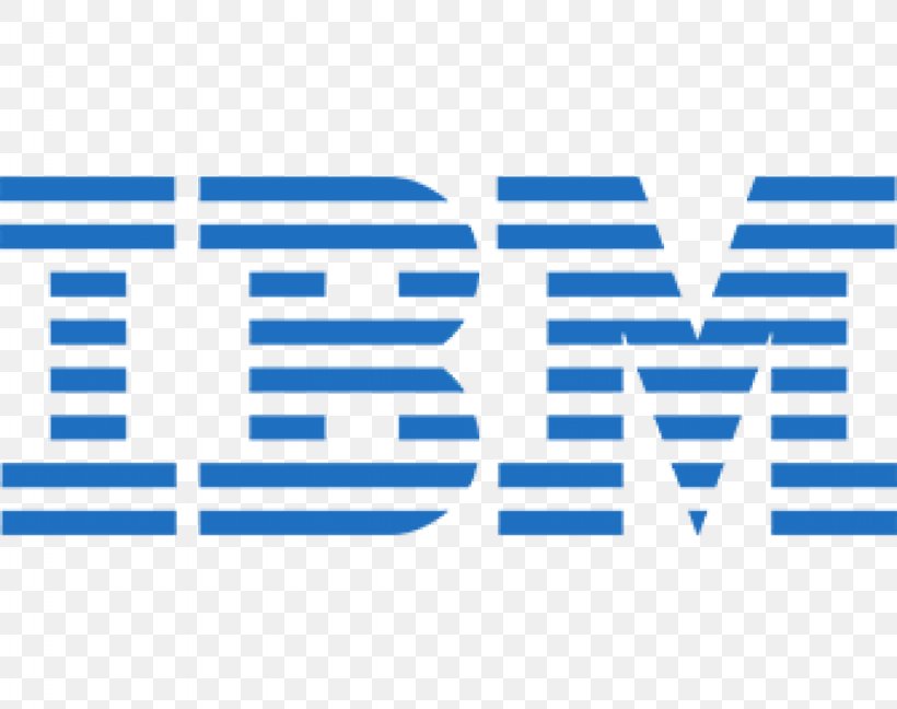 IBM Cloud Computing Logo Big Data Enterprise Mobility Management, PNG, 1024x810px, Ibm, Area, Big Data, Blue, Brand Download Free