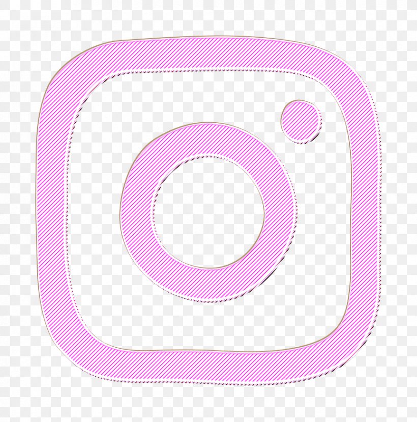 Insta Icon Instagram Icon Media Icon, PNG, 864x874px, Insta Icon, Instagram Icon, Logo, Media Icon, Network Icon Download Free