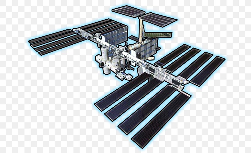 International Space Station Low Earth Orbit NASA Astronaut, PNG, 700x500px, International Space Station, Astronaut, Deep Space 1, Earth, Homo Sapiens Download Free
