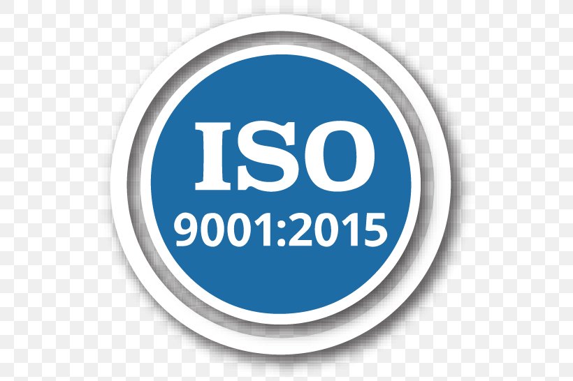 ISO 9000 Manufacturing International Organization For Standardization Business ISO 9001, PNG, 546x546px, Iso 9000, Area, Brand, Business, Certification Download Free