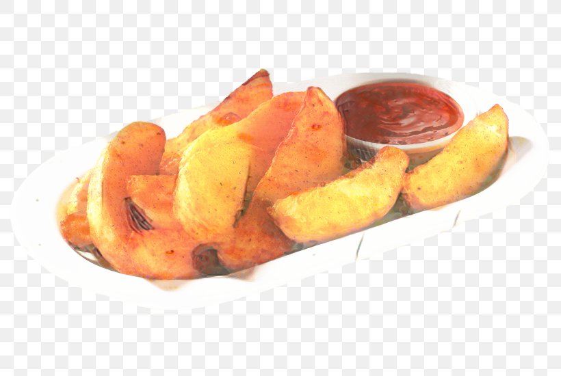 Junk Food Cartoon, PNG, 799x550px, Potato Wedges, American Cuisine, Cuisine, Dish, Fast Food Download Free