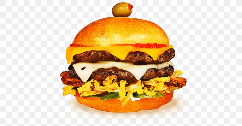 Junk Food Cartoon, PNG, 1203x629px, Cheeseburger, American Cheese, American Food, Appetizer, Bacon Download Free