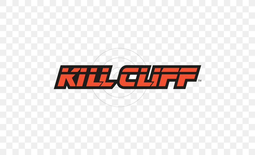 Kill Cliff CrossFit Drink Coupon Exercise, PNG, 500x500px, Kill Cliff, Area, Bodyweight Exercise, Brand, Coupon Download Free