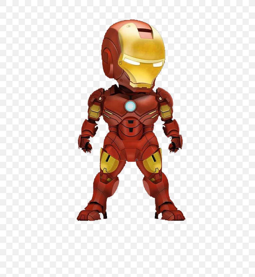 Lego Marvel Super Heroes Iron Man Superhero Cartoon, PNG, 816x890px, Lego Marvel Super Heroes, Cartoon, Comics, Edwin Jarvis, Fictional Character Download Free