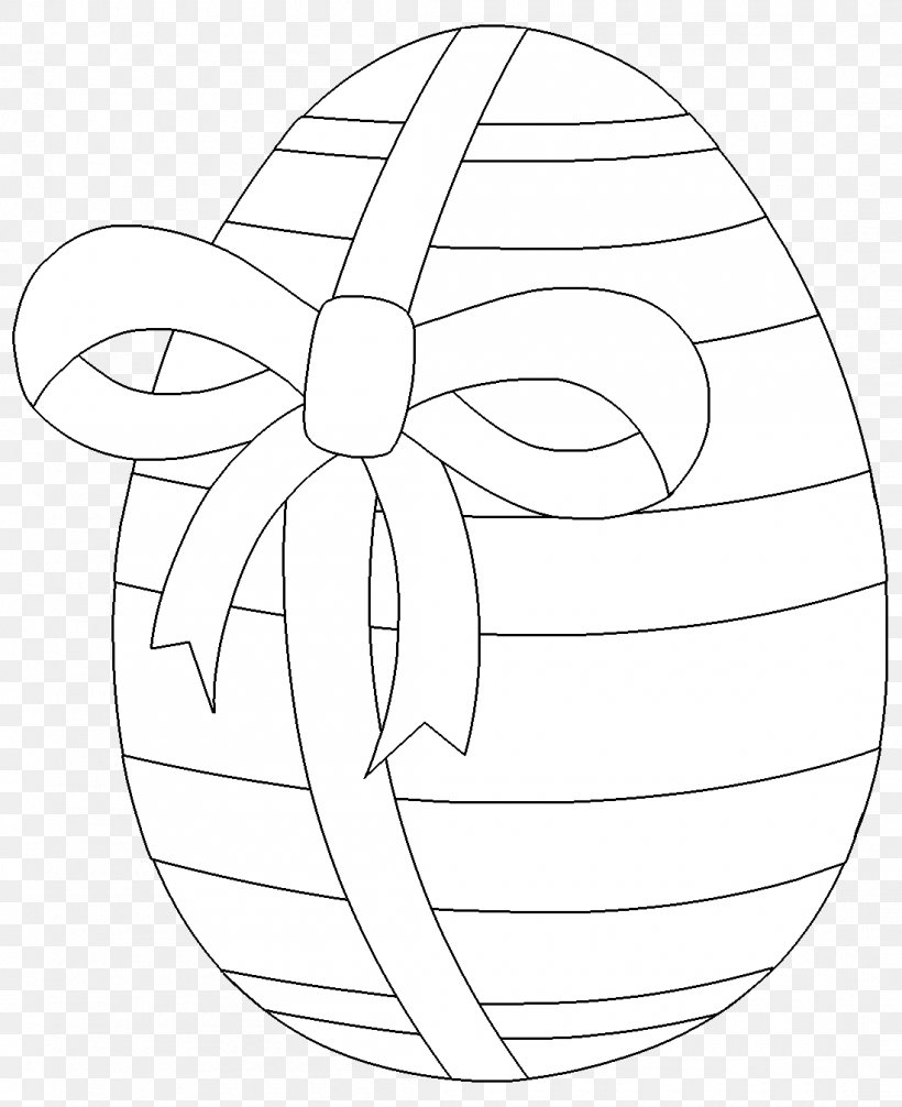 Line Art Flower Drawing White Pattern, PNG, 1100x1350px, Line Art, Area, Artwork, Black And White, Drawing Download Free