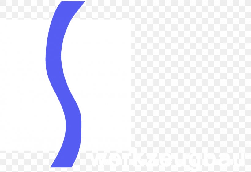 Logo Brand Desktop Wallpaper, PNG, 1000x687px, Logo, Azure, Blue, Brand, Computer Download Free