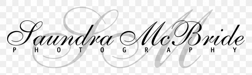 Logo Brand White, PNG, 1200x360px, Logo, Area, Black And White, Brand, Calligraphy Download Free