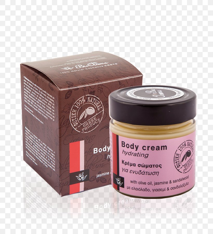 Lotion Cream Moisturizer BioAroma Oil, PNG, 800x900px, Lotion, Argan Oil, Bioaroma, Body Shop, Cosmetics Download Free