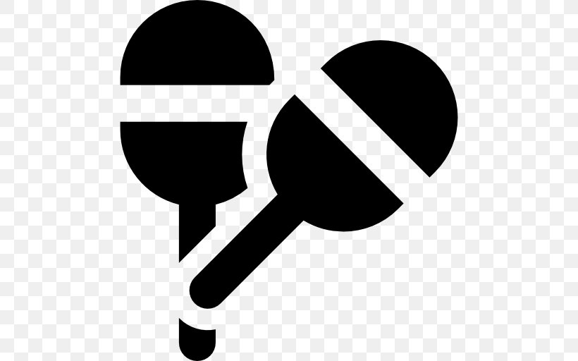 Microphone Line Clip Art, PNG, 512x512px, Microphone, Audio, Black And White, Monochrome, Monochrome Photography Download Free