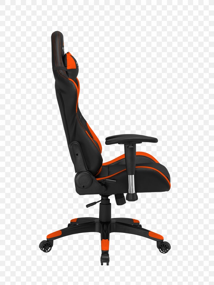 Office & Desk Chairs Video Game Gaming Chair Recliner, PNG, 1500x2000px, Office Desk Chairs, Armrest, Chair, Comfort, Desk Download Free
