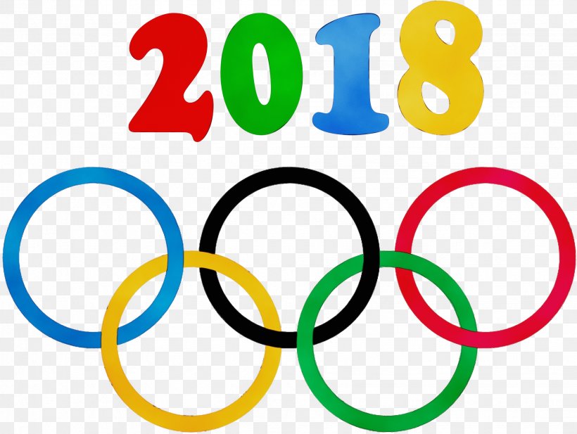 Olympic Games Rio 2016 2020 Summer Olympics International Olympic Committee Sports, PNG, 1953x1470px, 2020 Summer Olympics, Watercolor, Athlete, International Olympic Committee, National Olympic Committee Download Free